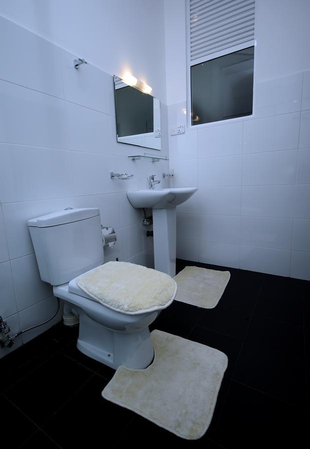 City Stay Galle Exterior photo