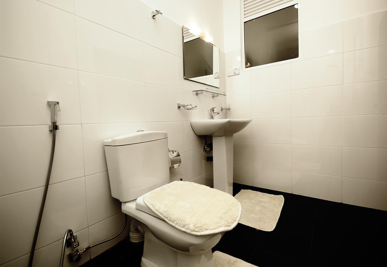 City Stay Galle Exterior photo